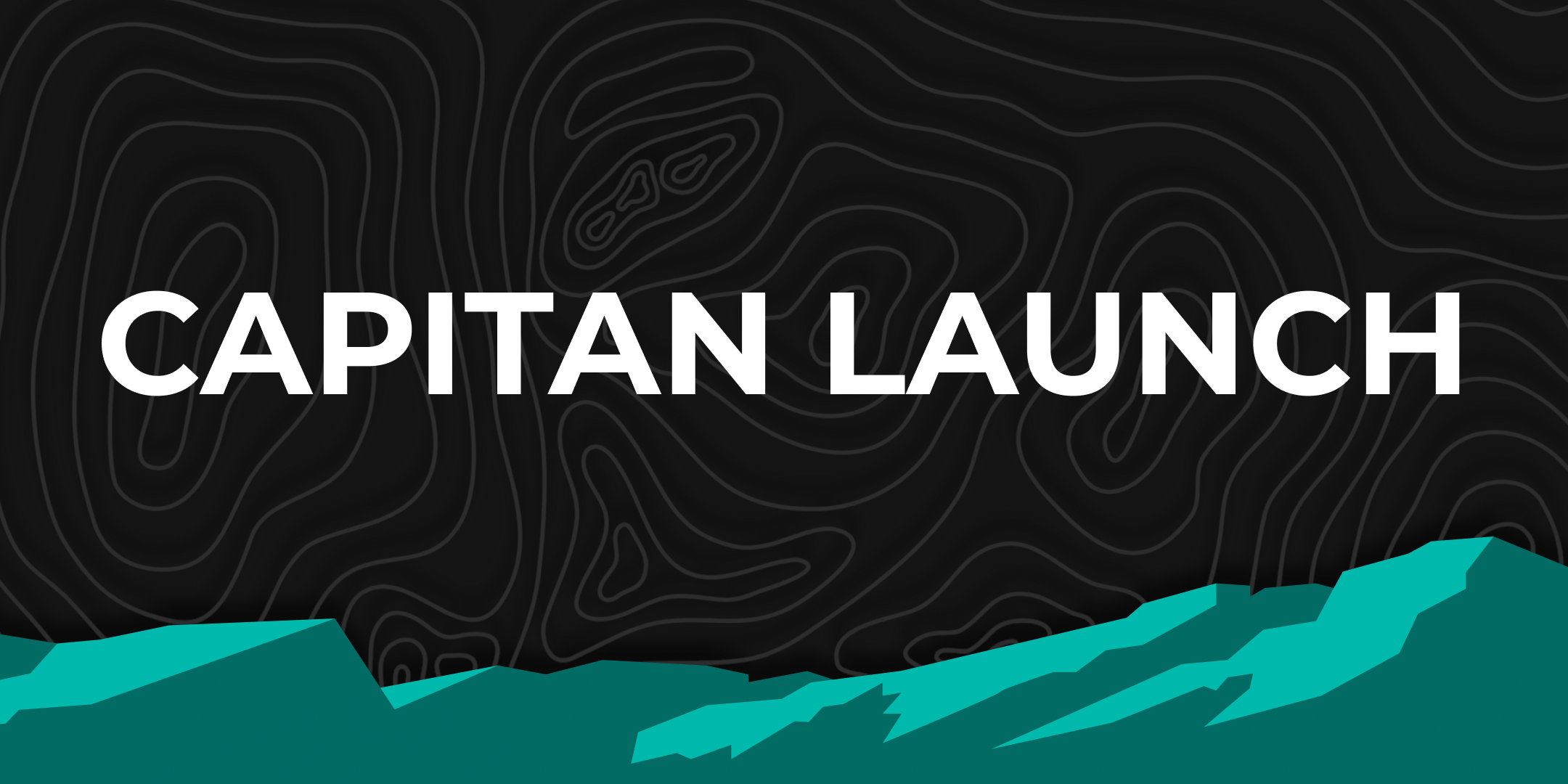 Capitan Announces Capitan Launch, A Program To Help Those Opening Their First Climbing Gym
