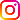 Capitan instagram