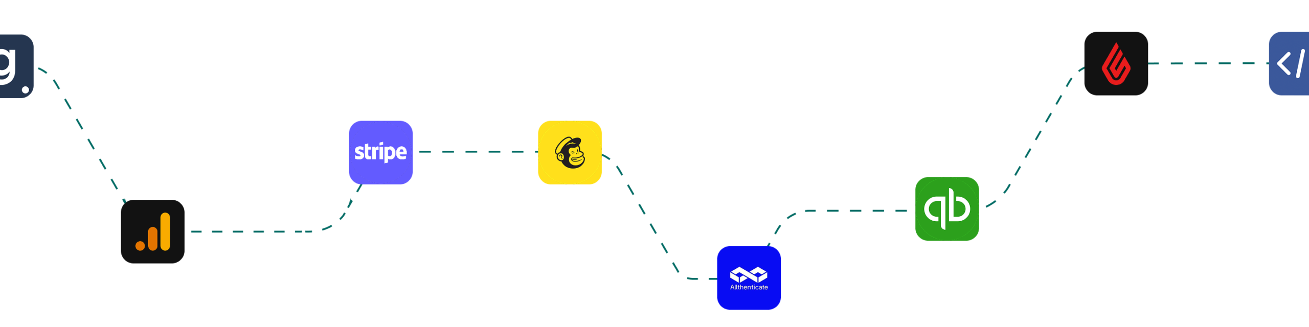 Plug and play your favorite tools with capitan