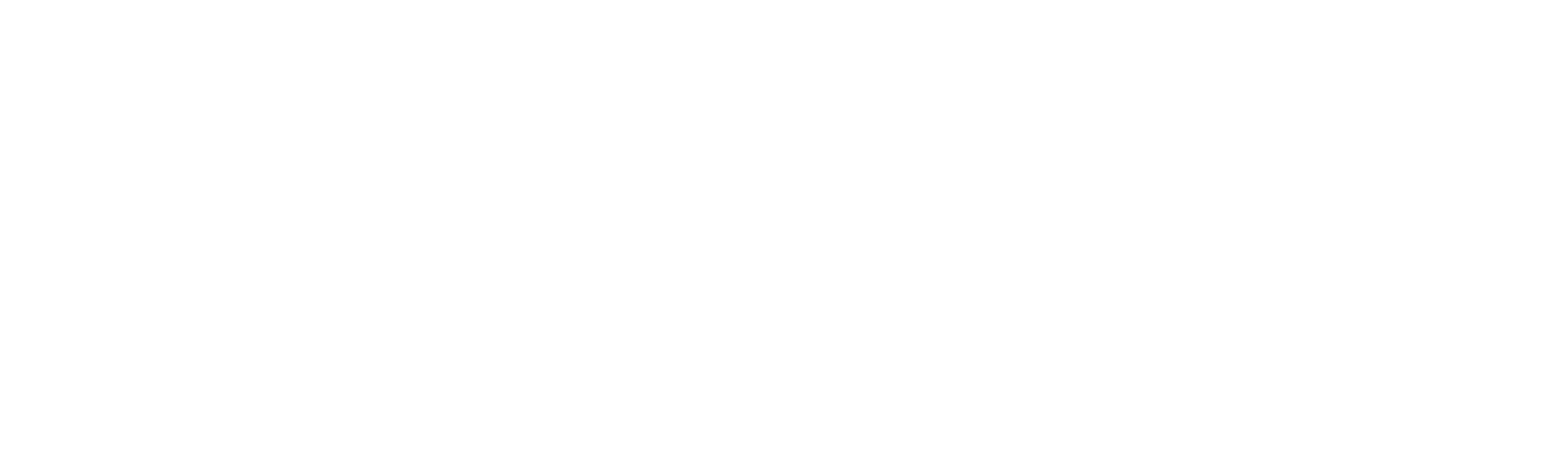 Capitan white pattern