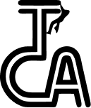 Tca Logo