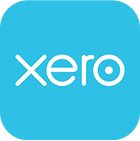 Xero icon
