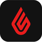 Lightspeed icon