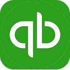 Quickbooks icon