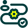 Automate member journeys