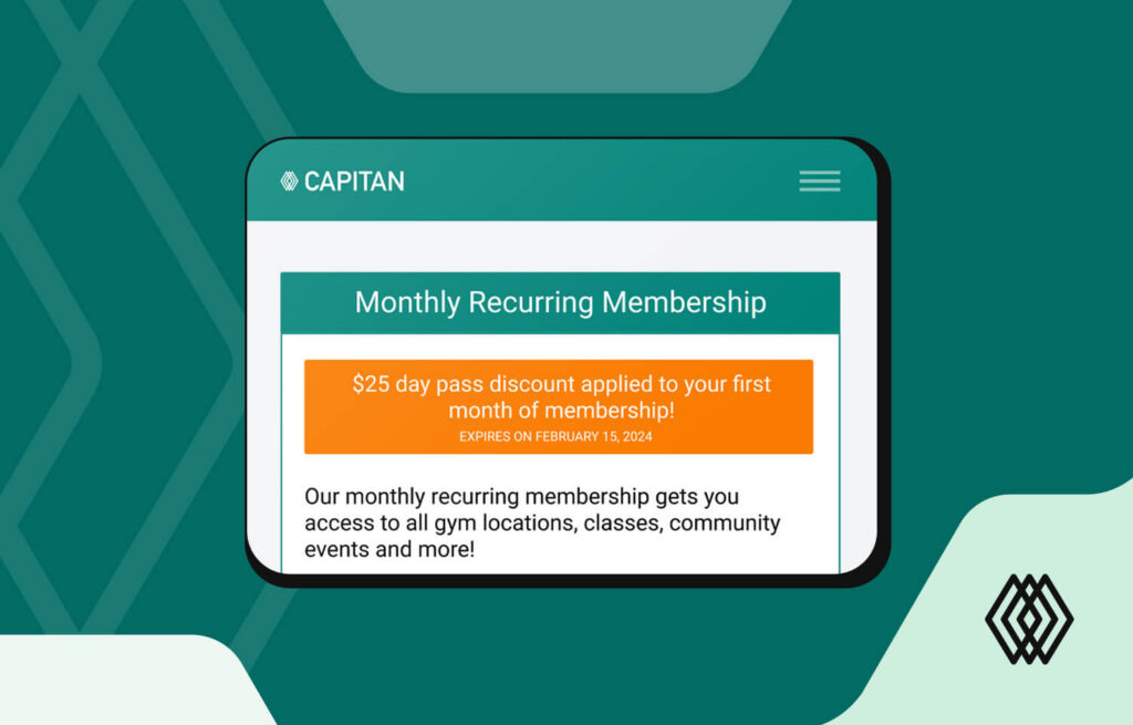 Capitan hosts roundtable discussion on associations