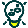 Community powered innovation