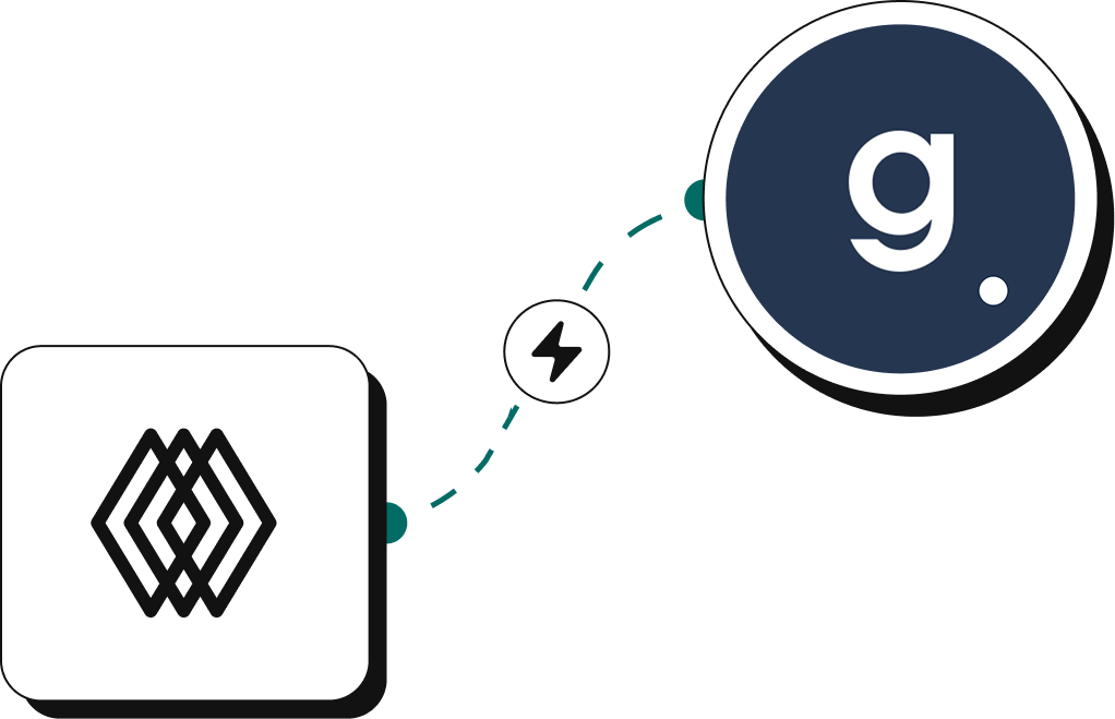 Integrations gravity