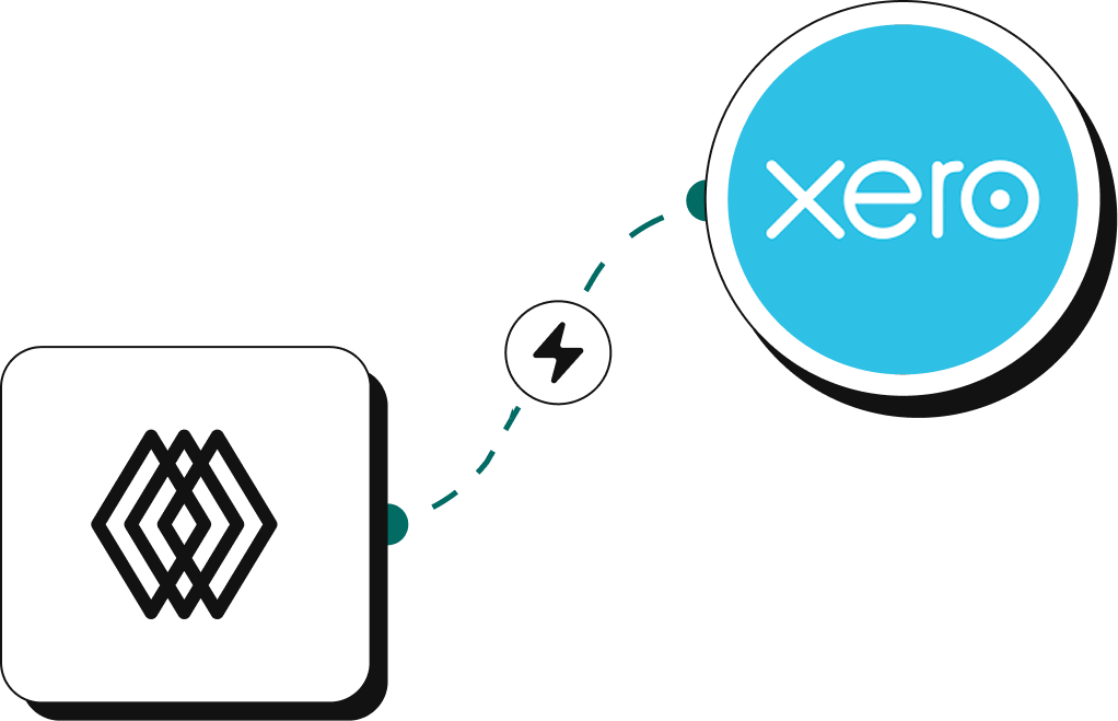 Integrations xero