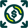 Maximize program revenue