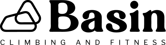 Basin Logo
