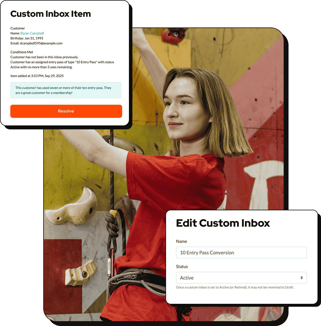 Boost revenue growth without adding staff