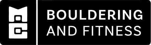 Moco Logo