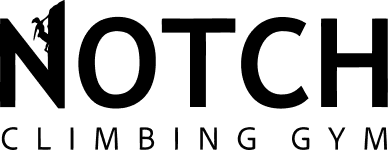 The Notch Logo